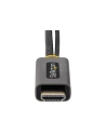 startech HDMI TO DISPLAYPORT ADAPTER/. - nr 4