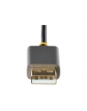 startech HDMI TO DISPLAYPORT ADAPTER/. - nr 5