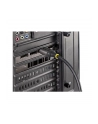 startech 12FT ULTRA HIGH SPEED HDMI 2.1/. - nr 11