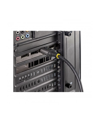 startech 12FT ULTRA HIGH SPEED HDMI 2.1/. nr 1