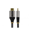 startech 12FT ULTRA HIGH SPEED HDMI 2.1/. - nr 2