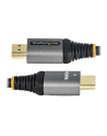 startech 12FT ULTRA HIGH SPEED HDMI 2.1/. - nr 3