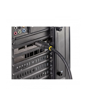 startech 20IN ULTRA HIGH SPEED HDMI 2.1/CERTIFIED ULTRA HIGH SPEED CABLE nr 1