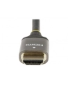 startech 20IN ULTRA HIGH SPEED HDMI 2.1/CERTIFIED ULTRA HIGH SPEED CABLE - nr 2