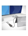 startech USB C DUAL HDMI MST HUB 4K/USB-C MULTI-MONITOR ADAPTER - nr 16