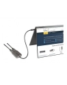 startech USB C DUAL HDMI MST HUB 4K/USB-C MULTI-MONITOR ADAPTER - nr 6