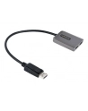 startech DP 1.4 TO DUAL HDMI MST HUB/4K 60HZ MULTI MONITOR ADAPTER - nr 13