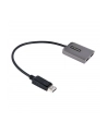 startech DP 1.4 TO DUAL HDMI MST HUB/4K 60HZ MULTI MONITOR ADAPTER - nr 17