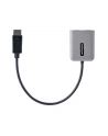 startech DP 1.4 TO DUAL HDMI MST HUB/4K 60HZ MULTI MONITOR ADAPTER - nr 21