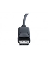 startech DP 1.4 TO DUAL HDMI MST HUB/4K 60HZ MULTI MONITOR ADAPTER - nr 3