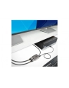 startech DP 1.4 TO DUAL HDMI MST HUB/4K 60HZ MULTI MONITOR ADAPTER - nr 8