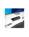 startech DP 1.4 TO DUAL HDMI MST HUB/4K 60HZ MULTI MONITOR ADAPTER - nr 9