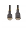 startech 30FT ACTIVE HDMI CABLE/LONG HDMI 2.0 CORD 4K 60HZ - nr 10