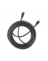 startech 30FT ACTIVE HDMI CABLE/LONG HDMI 2.0 CORD 4K 60HZ - nr 17