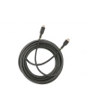 startech 30FT ACTIVE HDMI CABLE/LONG HDMI 2.0 CORD 4K 60HZ - nr 2