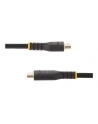startech 30FT ACTIVE HDMI CABLE/LONG HDMI 2.0 CORD 4K 60HZ - nr 3