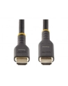 startech 30FT ACTIVE HDMI CABLE/LONG HDMI 2.0 CORD 4K 60HZ - nr 4