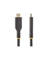 startech 30FT ACTIVE HDMI CABLE/LONG HDMI 2.0 CORD 4K 60HZ - nr 5