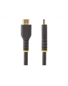 startech 30FT ACTIVE HDMI CABLE/LONG HDMI 2.0 CORD 4K 60HZ - nr 6