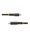 startech 30FT ACTIVE HDMI CABLE/LONG HDMI 2.0 CORD 4K 60HZ - nr 9