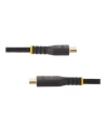 startech 23FT ACTIVE HDMI CABLE/LONG HDMI 2.0 CORD 4K 60HZ - nr 1