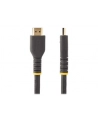 startech 23FT ACTIVE HDMI CABLE/LONG HDMI 2.0 CORD 4K 60HZ - nr 4