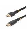 startech 23FT ACTIVE HDMI CABLE/LONG HDMI 2.0 CORD 4K 60HZ - nr 7