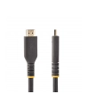 startech 23FT ACTIVE HDMI CABLE/LONG HDMI 2.0 CORD 4K 60HZ - nr 8