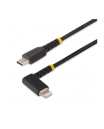 startech USB-C TO LIGHTNING CABLE/USB TYPE-C ANGLED LIGHTNING CORD nr 2