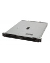 axis communications AXIS S1232 RACK 16 TB/. - nr 1
