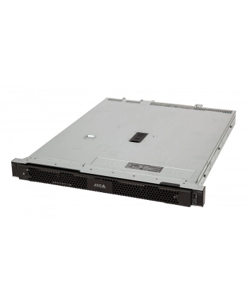 axis communications AXIS S1232 RACK 16 TB/. nr 1