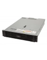 axis communications AXIS S1264 RACK 64 TB/. - nr 1