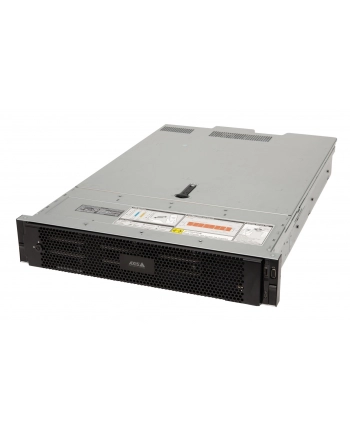 axis communications AXIS S1264 RACK 64 TB/. nr 1
