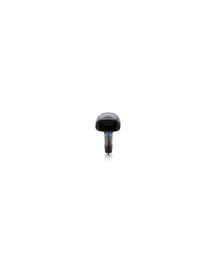datalogic QBT2500 BT KIT USB 2D MP IMAGER/BLACK INCL SCANNER USB-C CABLE główny