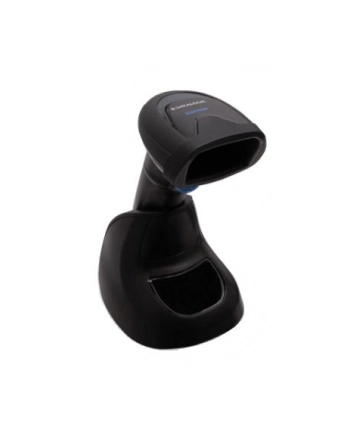 datalogic QUICKSCAN QBT2500 SCR+BASE BT/BLK nr 2