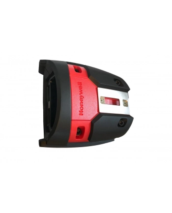 honeywell RS232 Kit:Ultra rugged/industria1D, PDF417, 2D, XR (FlexRange™) Red scanner (1990iXR-3), RS232,5V,DB9Femal, 3m cable CBL-020-300-C00).