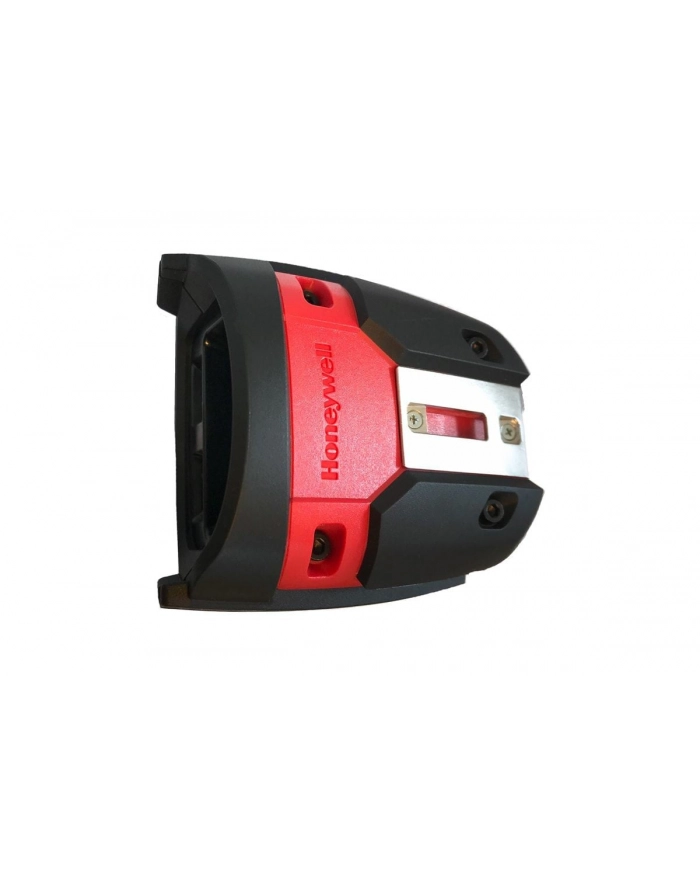 honeywell RS232 Kit:Ultra rugged/industria1D, PDF417, 2D, XR (FlexRange™) Red scanner (1990iXR-3), RS232,5V,DB9Femal, 3m cable CBL-020-300-C00). główny