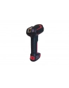 honeywell RS232 Kit:Ultra rugged/industria1D, PDF417, 2D, XR (FlexRange™) Red scanner (1990iXR-3), RS232,5V,DB9Femal, 3m cable CBL-020-300-C00). - nr 7