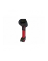 honeywell RS232 Kit:Ultra rugged/industria1D, PDF417, 2D, XR (FlexRange™) Red scanner (1990iXR-3), RS232,5V,DB9Femal, 3m cable CBL-020-300-C00). - nr 8
