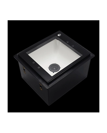 newland FM30 HIND 2D CMOS MEGA PIXEL/FIX MOUNT READ-ER FOR KIOSK INTEG