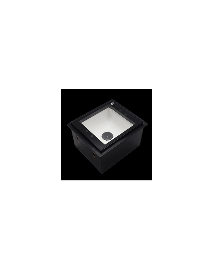 newland FM30 HIND 2D CMOS MEGA PIXEL/FIX MOUNT READ-ER FOR KIOSK INTEG główny