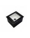 newland FM30 HIND 2D CMOS MEGA PIXEL/FIX MOUNT READ-ER FOR KIOSK INTEG - nr 2