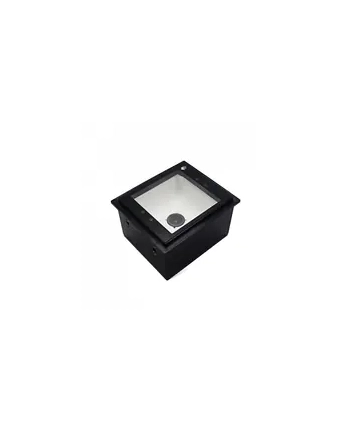 newland FM30 HIND 2D CMOS MEGA PIXEL/FIX MOUNT READ-ER FOR KIOSK INTEG