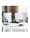 startech LAPTOP STAND FOR D-ESK/. - nr 11