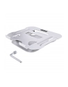 startech LAPTOP STAND FOR D-ESK/. - nr 12