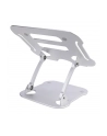 startech LAPTOP STAND FOR D-ESK/. - nr 13