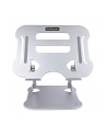 startech LAPTOP STAND FOR D-ESK/. - nr 14