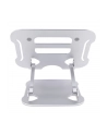 startech LAPTOP STAND FOR D-ESK/. - nr 15