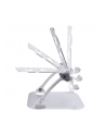 startech LAPTOP STAND FOR D-ESK/. - nr 17