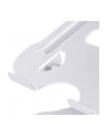 startech LAPTOP STAND FOR D-ESK/. - nr 18